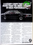 BMW 1977 01.jpg
